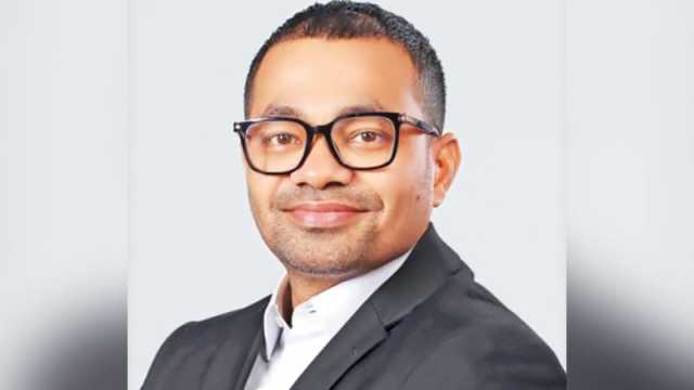 শিল্পে ন্যায্য জ্বালানির জন্য চাই সমন্বিত পথনকশা