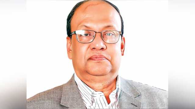 তাৎক্ষণিক ব্যবস্থা লাগবে দীর্ঘমেয়াদি সংস্কার পরে