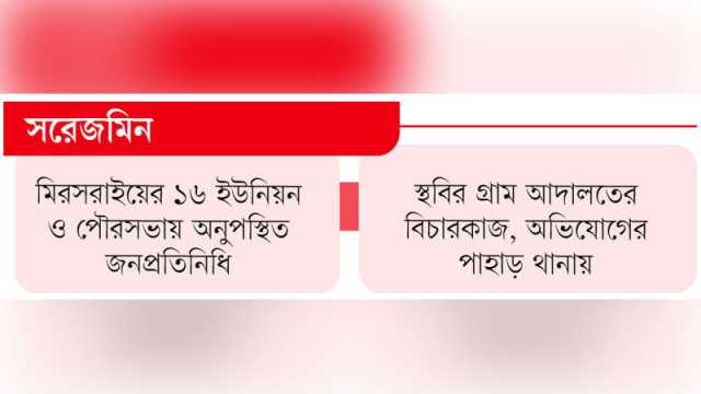 এক ঘণ্টার নাগরিক সনদ পেতে লাগছে এক সপ্তাহ