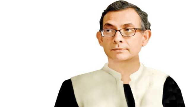 ‘উত্তরণে প্রয়োজন গবেষণার উন্নয়ন’