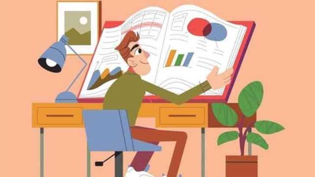 পর্যবেক্ষণের পাশাপাশি ব্যয় পরিবীক্ষণ জরুরি