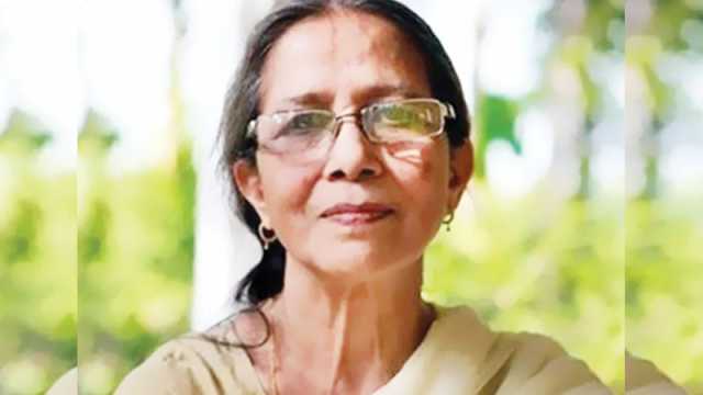 জেন্ডার বাজেট কিছু সরল ভাবনা