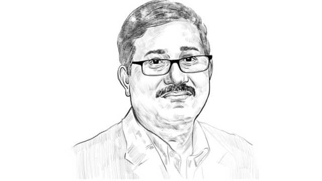 নতুন ব্যাংক অধ্যাদেশের দ্রুত বাস্তবায়ন সময়ের দাবি
