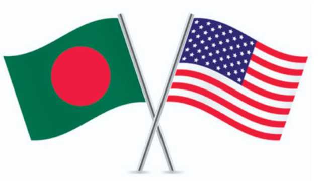 এলএনজি, তুলা, উড়োজাহাজ আমদানি বাড়াবে বাংলাদেশ