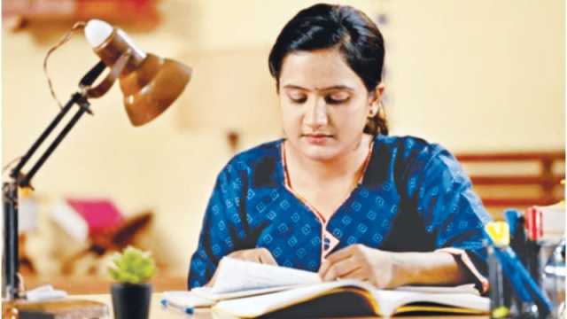 কোন বিষয় নিয়ে পড়ব