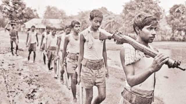 শেষ নেই মুক্তিযোদ্ধা যাচাই-বাছাইয়ের