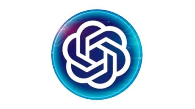 সার্চজিপিটিতে প্রোটোটাইপ পরিষেবা