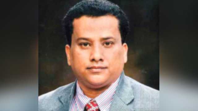 রায়ের ৭ বছর পরও পলাতক মৃত্যুদণ্ডের ১৬ আসামি