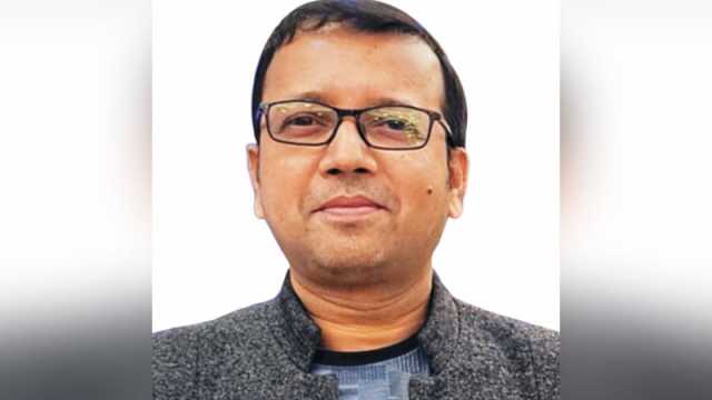 ঈদে লক্ষাধিক রেফ্রিজারেটর বিক্রির আশা করছি
