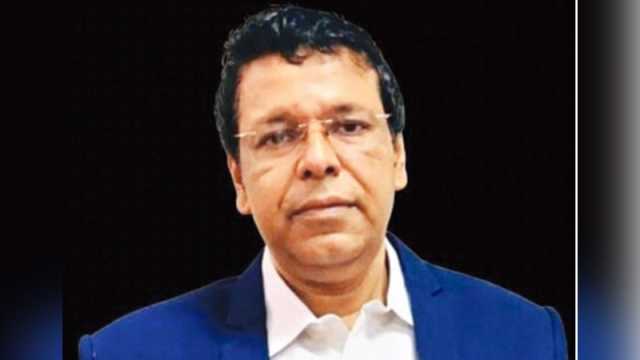 যমুনা ফ্রিজসহ হোম অ্যাপ্লায়েন্স কিনলেই নিশ্চিত উপহার