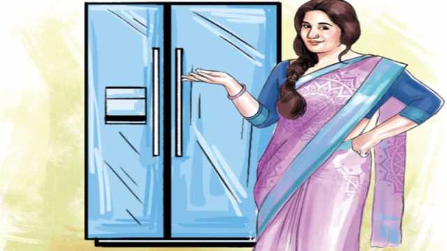 পাওয়া যায় ব্যাংক ঋণ কার্ডে কিনলে ছাড়