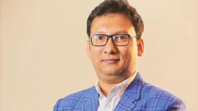 অত্যাধুনিক স্মার্ট ফ্রিজ তৈরি করছে ওয়ালটন