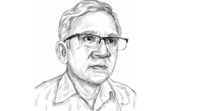 খাদ্য নিরাপত্তা নিশ্চিত করতে সর্বজনীন রেশন