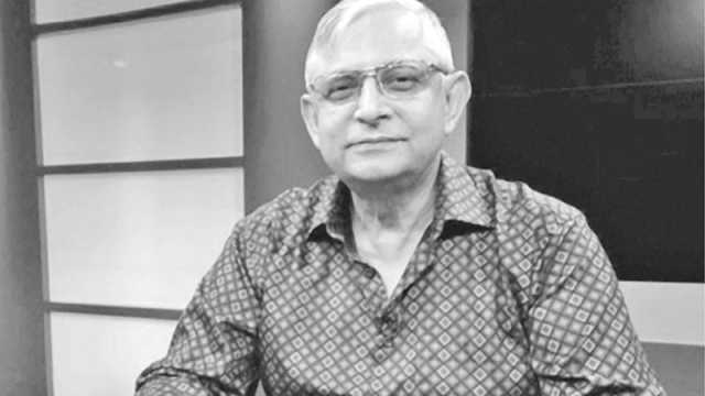 পাক-ভারত সংঘাতের নিরাপত্তা ইস্যু বাংলাদেশ এড়াতে পারে না