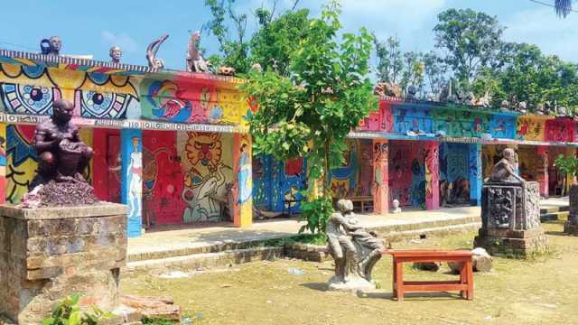 ডিনের ভাইকে নিয়োগ দিতে শর্ত পরিবর্তন