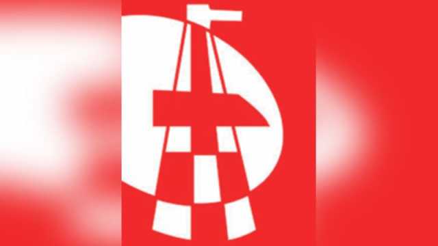 আরও প্রকট হয়েছে উদীচীর সংকট