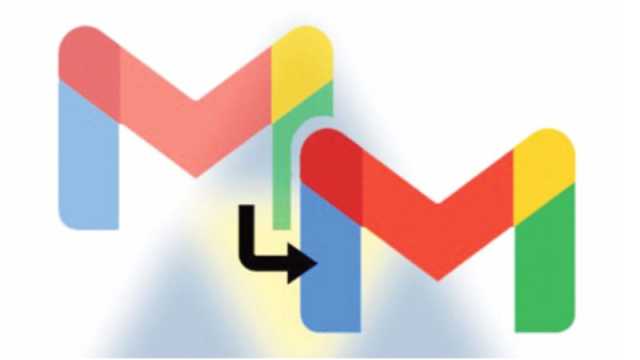 জিমেইল অ্যাকাউন্ট ক্লোন করে ফাঁদ