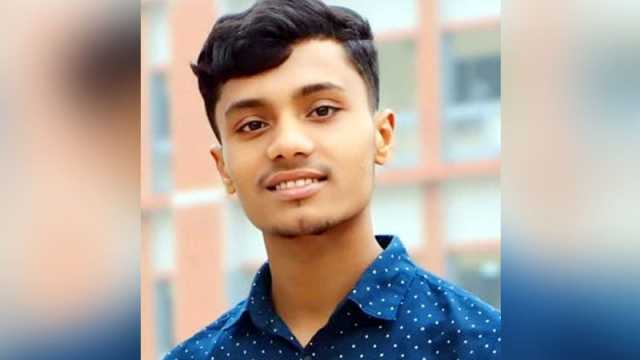 আন্দোলনে আহত ৩৫৭ জনের তালিকায় নাম নেই তামিমের