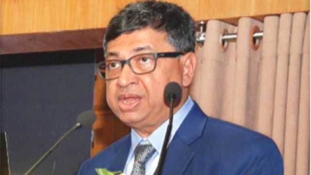 ব্যাংকে নৈতিকতার ঘাটতি থাকলে মারাত্মক পরিণতি