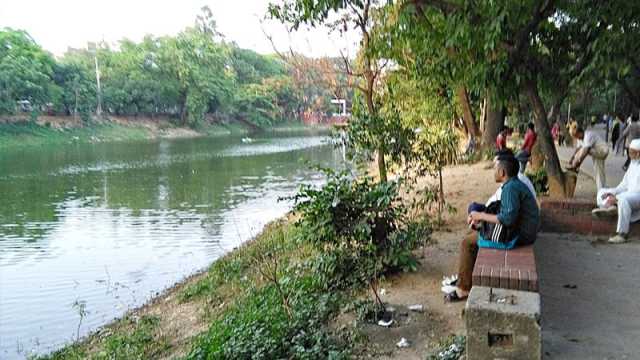 আন্তঃকলেজ দ্বন্দ্ব নিরসনে করণীয়