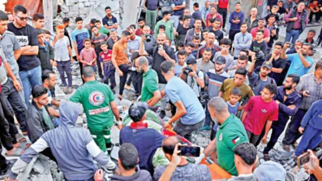 চাহিদার মহাসমুদ্রে এক ফোঁটা জল