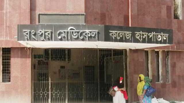 ডা. মাহবুবের রিং বাণিজ্য চলছেই