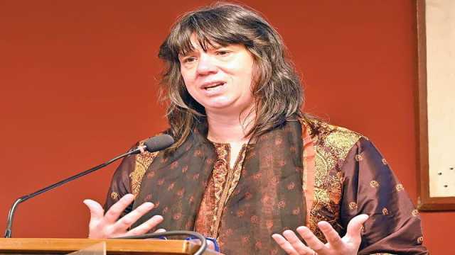 ‘সুলতানার স্বপ্ন’ মানবিক সমাজের রূপরেখা