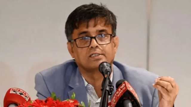 ডিসেম্বর থেকে জুনের মধ্যেই নির্বাচনের কথা বলেছেন ড. ইউনূস