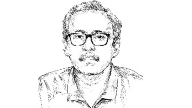 দেশে ‘ফল্ট লাইন’ বাড়াচ্ছে কারা?