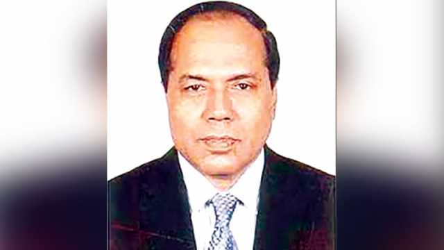 আনুপাতিক হারে নারীর অংশগ্রহণ বাড়াতে হবে