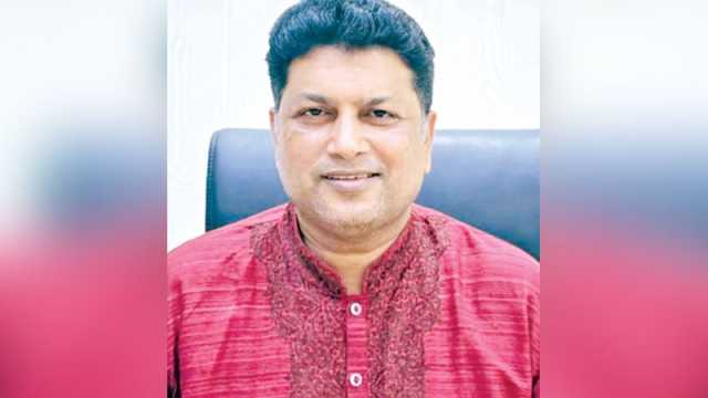 প্রশাসন ও শিক্ষার্থীর সম্মিলিত প্রয়াসে সুষ্ঠু নির্বাচন হবে