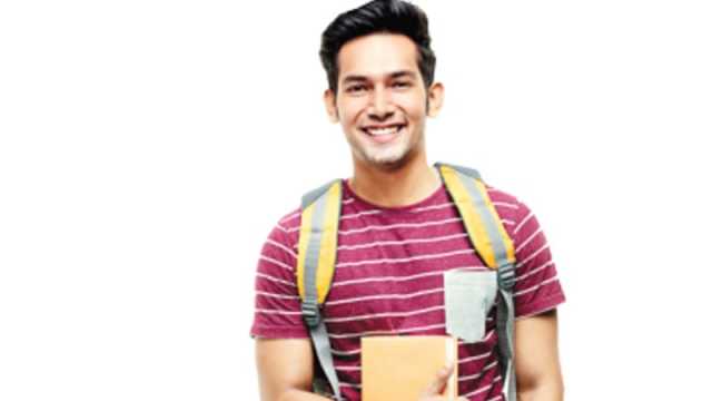 সুইডেনের তিনটি বৃত্তি