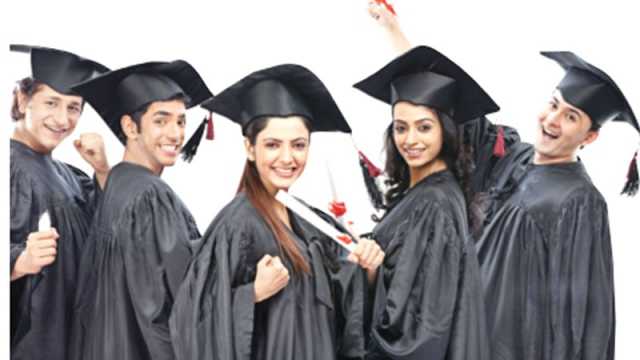 বিদেশে মাস্টার্স: প্রস্তুতি নেবেন যেভাবে