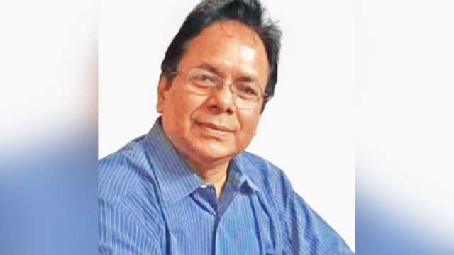 দুর্নীতি নিয়ন্ত্রণ ব‍্যবস্থার আধুনিকায়ন ও দুদকের ক্ষমতায়ন