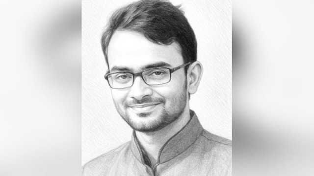 শিক্ষায় কৃত্রিম বুদ্ধিমত্তার প্রভাব ও প্রস্তুতি