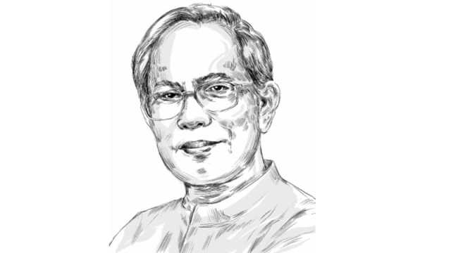 মিয়ানমার নীতি নিয়ে খোলামেলা আলোচনা হোক