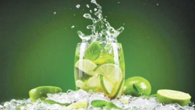 গরমে নিজেকে সুস্থ রাখুন