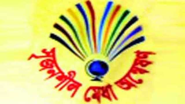 শুরু হচ্ছে মেধা অন্বেষণ প্রতিযোগিতা