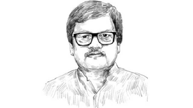 সরকারের সঙ্গে রাজনৈতিক দলের দূরত্বের কারণ কী