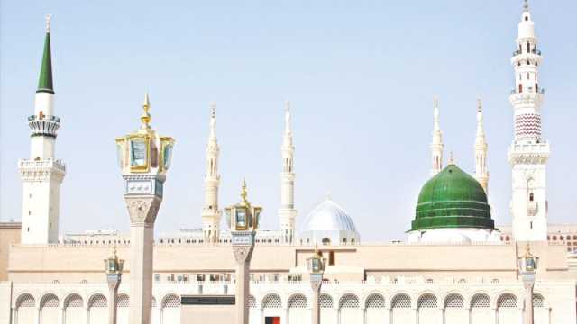 ওমরাহর, ইহরাম, তাওয়াফের ফরজ এবং ওয়াজিব