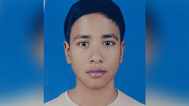 তামিমের জন্য উৎকণ্ঠায় দিন কাটছে বাবা-মায়ের