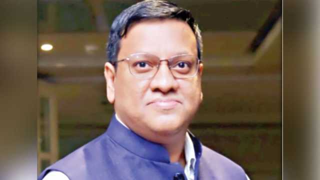 যেসব কারণে বাজেটের স্বচ্ছতা-জবাবদিহিতায় পিছিয়ে বাংলাদেশ