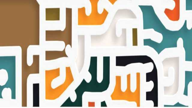 একুশে সমকাল শুভেচ্ছা কৃতজ্ঞতা