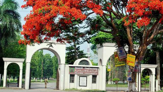 তাগাদা দিয়েও ১৯ মাসের ভাড়া পান না ভবন মালিক