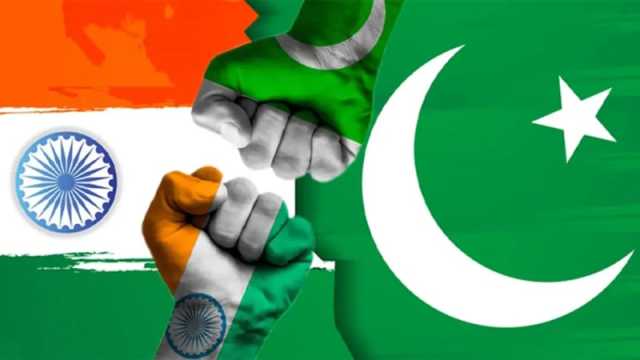 ভারত-পাকিস্তান অস্ত্রবিরতি, প্রশংসায় বিশ্বনেতারা