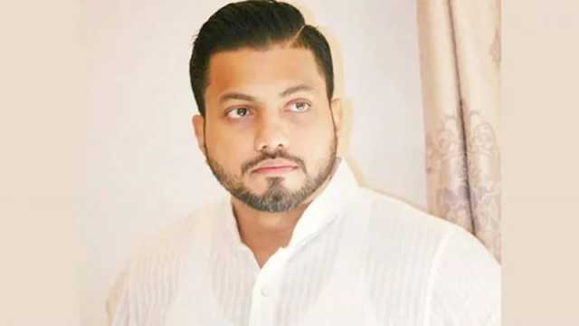 আজ সন্ধ্যায় জরুরি সংবাদ সম্মেলন ডাকলেন ইশরাক
