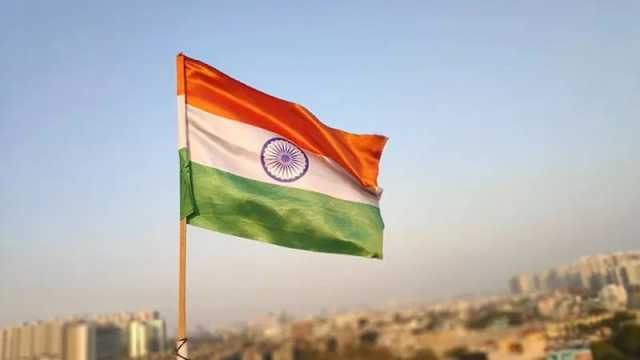 পাকিস্তান সামরিক লক্ষ্যবস্তুতে হামলার চেষ্টা করেছে: ভারত