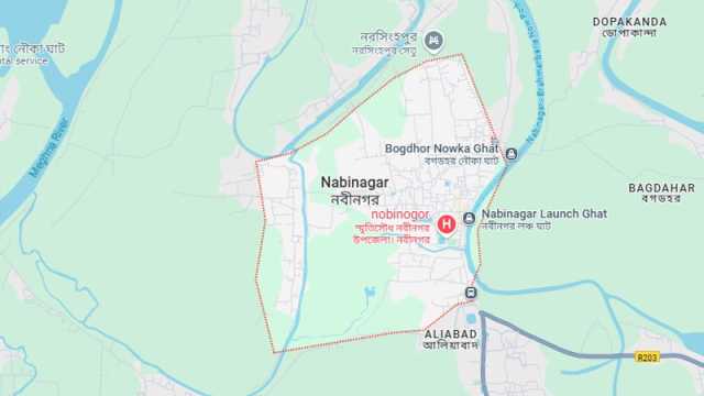 এক বছরের কাজ শেষ হয়নি সাড়ে তিন বছরেও