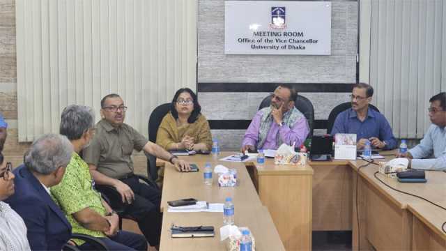 এক সপ্তাহের মধ্যে সাম্য হত্যার ঘটনা উদঘাটিত হবে, আশা ডিএমপি কমিশনারের