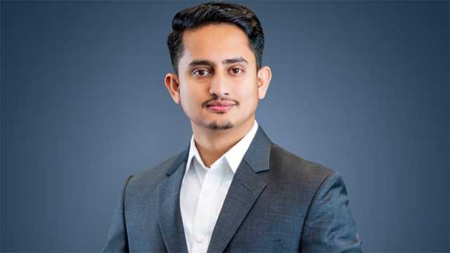 নির্বাচনের সঙ্গে গণহত্যা ও শেখ হাসিনার বিচারের রোডম্যাপ চান